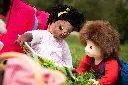 AD156270_3.webp