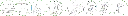 AD167040X_1.webp