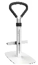 download-min-1.webp