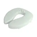 669.770_1.webp
