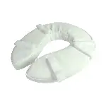 669.770_2.webp