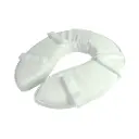 669.770_2.webp