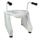 668.600_1.webp