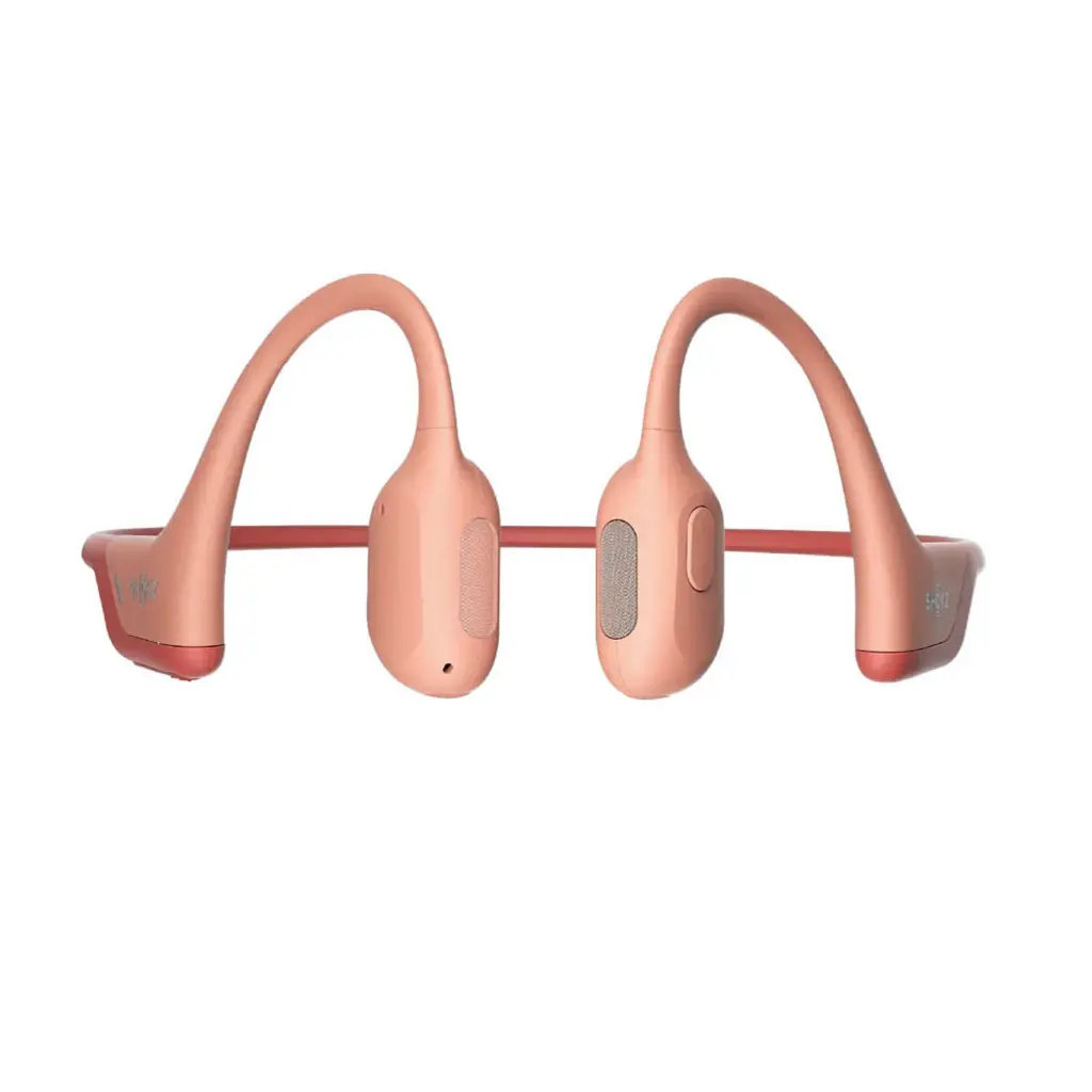 OriginalImage (8).webp