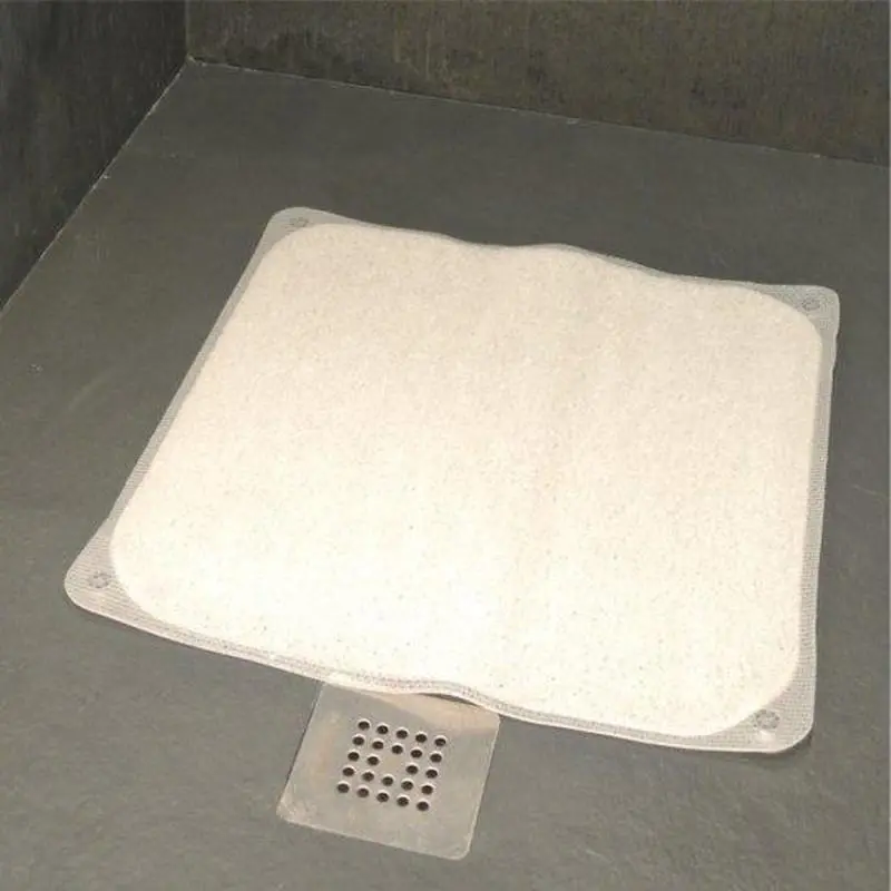 984.160_1.webp