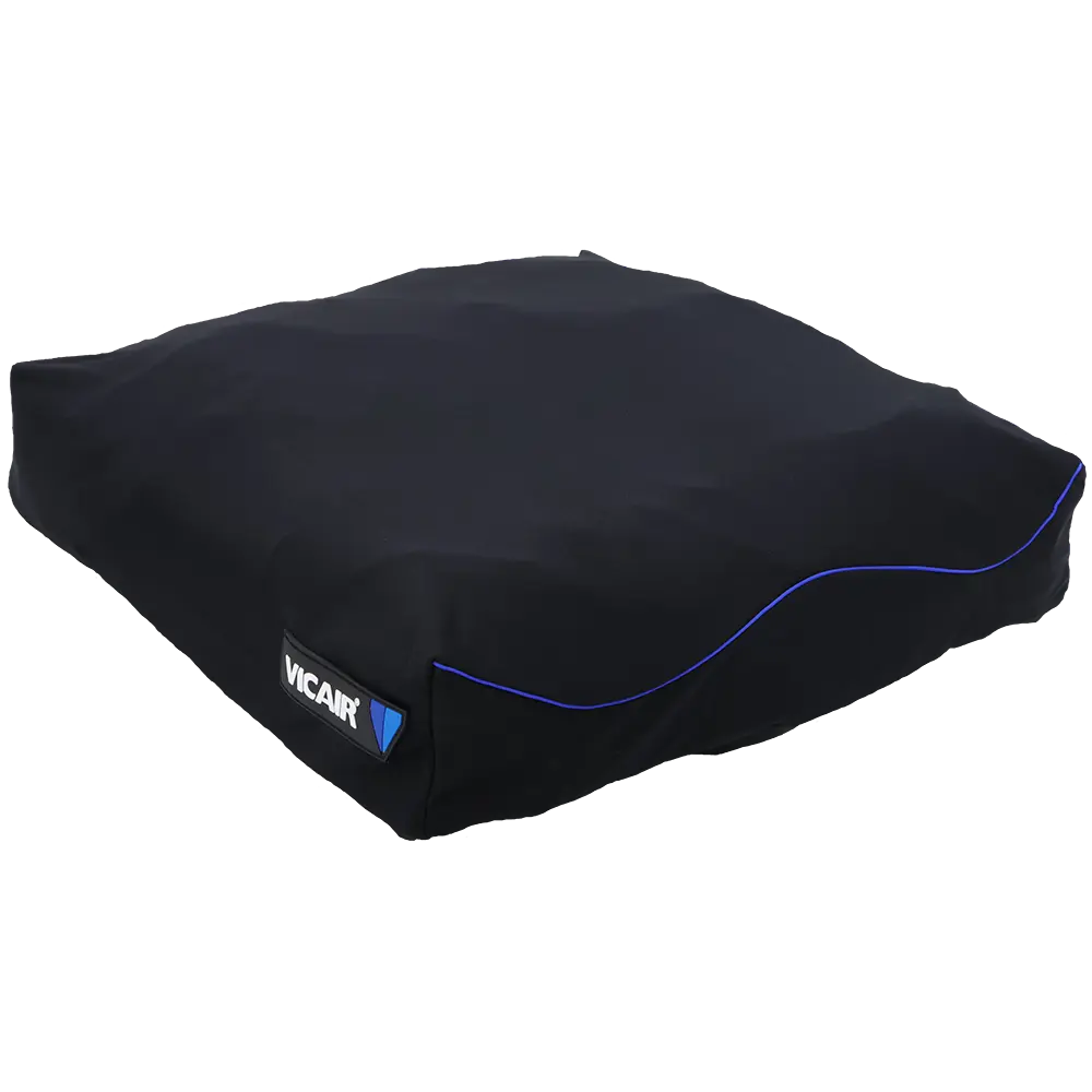 Vicair-Adjuster-O2-10cm-Top-Cover-top.webp