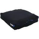 Vicair-Adjuster-O2-10cm-Top-Cover-top.webp