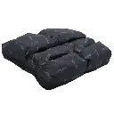 Vicair-Adjuster-O2-10cm-768x768.webp