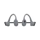 OriginalImage (28).webp