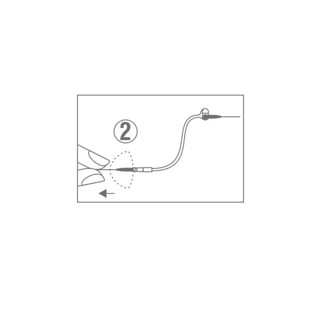 OriginalImage (13).webp