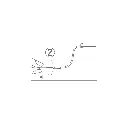OriginalImage (13).webp