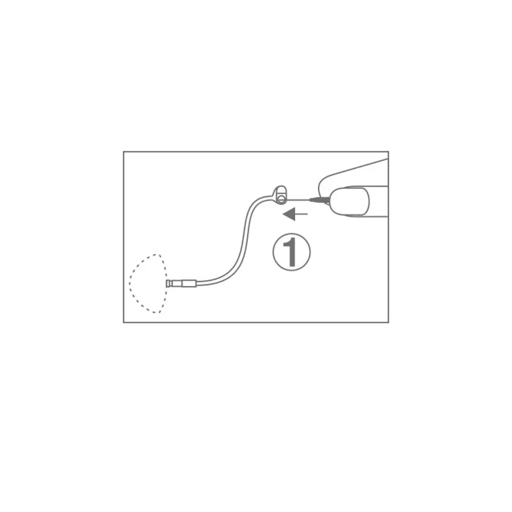 OriginalImage (12).webp