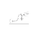 OriginalImage (12).webp