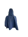 5588530055.webp