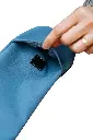 5453873394.webp
