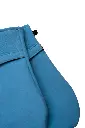 5453873869.webp