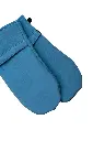 5453877765.webp