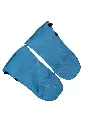 5453873860.webp