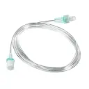 S755.004_1 (1).webp