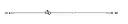 S759.307_1.webp