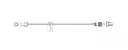 S759.311_1.webp