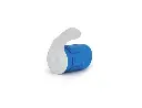 S776.120_2.webp