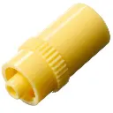 S780.110_1.webp