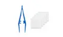 S186.220_1.webp
