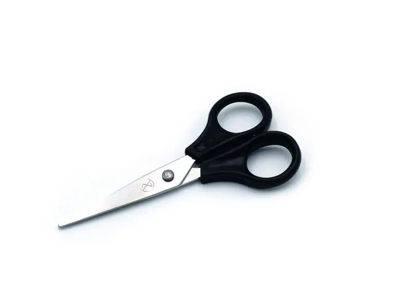 S173.302_1.webp
