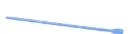 S173.412_1.webp