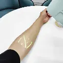 手臂2.webp