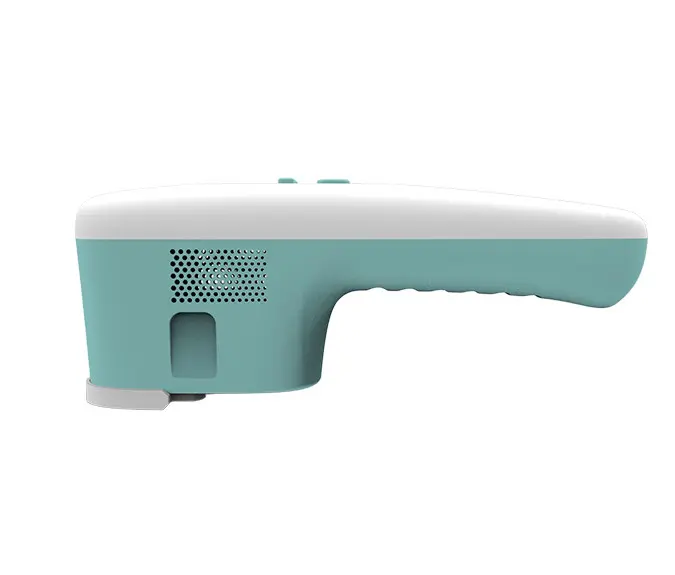kt_01-vein-finder3.webp
