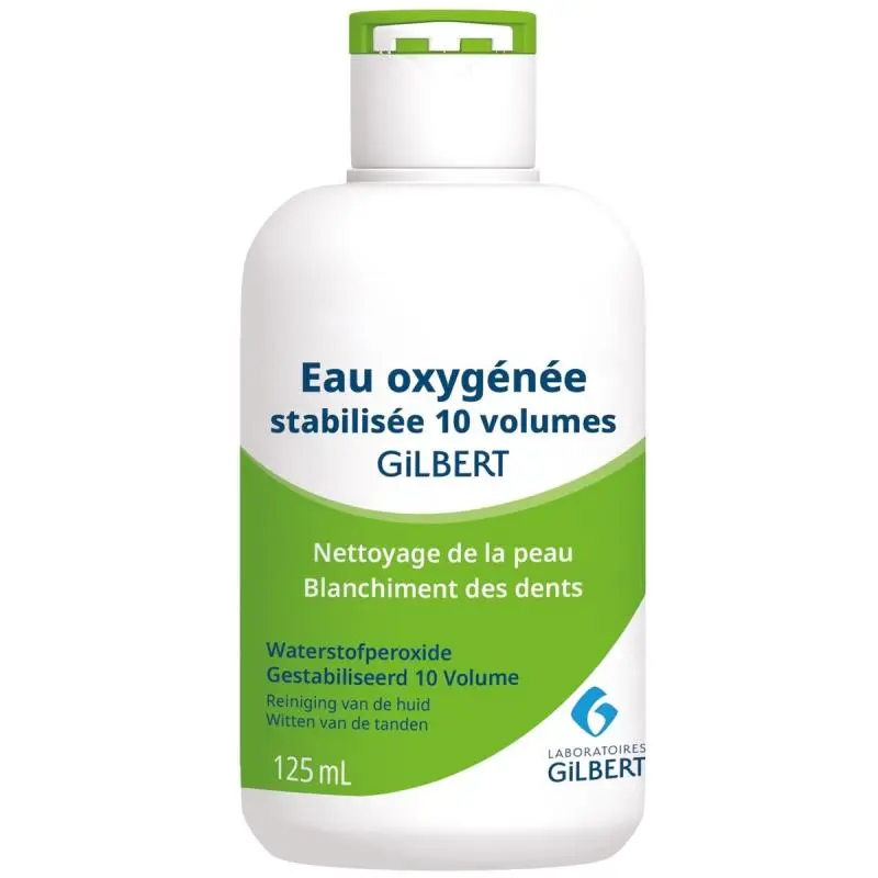 S222.211_1.webp