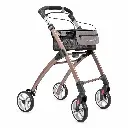 WheelzAheadINDOOR1.0_3__msi___png.webp