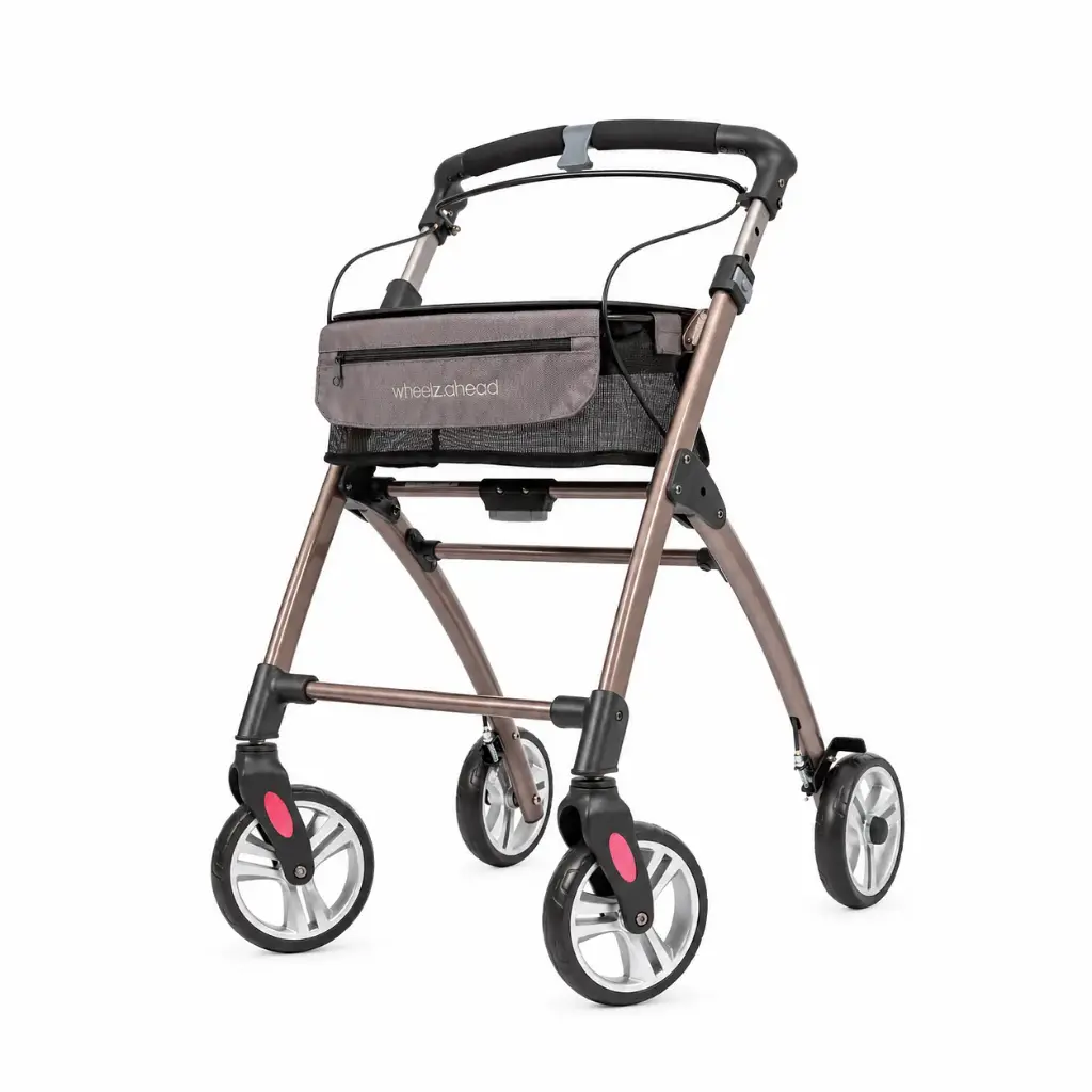 WheelzAheadINDOOR1.0_1__msi___png.webp