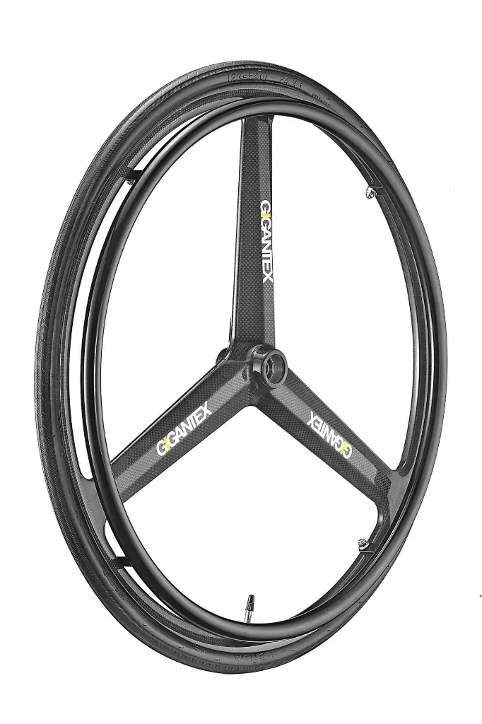 carbon202420wielen.webp