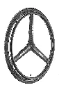 carbon202420wielen.webp