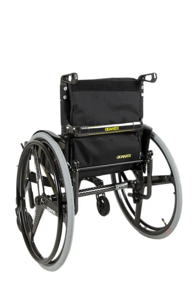 WheelzAhead0906.webp