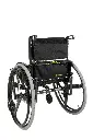 WheelzAhead0906.webp