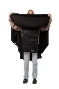 belieff-rolstoel-poncho-warm-waterafstotend-fleece-8488872.webp