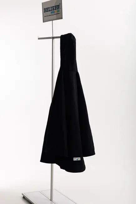 rolstoel-regenponcho.webp