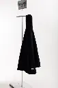 rolstoel-regenponcho.webp