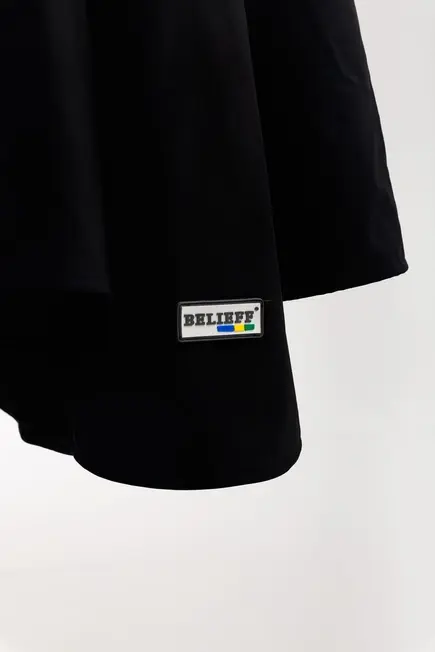 regencape-rolstoel.webp