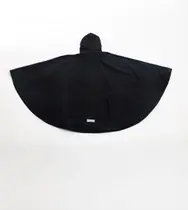 achterzijde-rolstoelponcho-fleece.webp