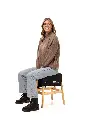 warmtekussen-inclusief-powerbank-8238874.webp