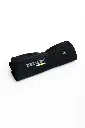 warmtekussen-inclusief-powerbank-9974734.webp
