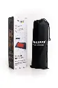 warmtekussen-inclusief-powerbank-4787031.webp