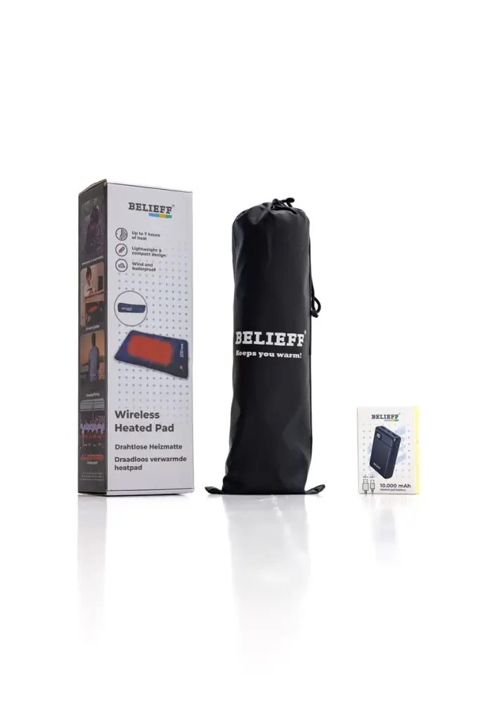 warmtekussen-inclusief-powerbank-7550388.webp
