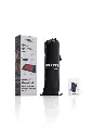 warmtekussen-inclusief-powerbank-7550388.webp