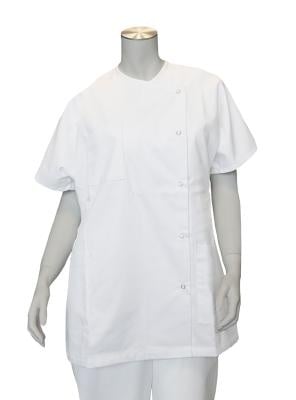 Dames blouse